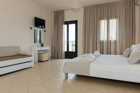 So Nice - 38