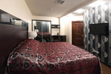 Darhan Boutique - 53