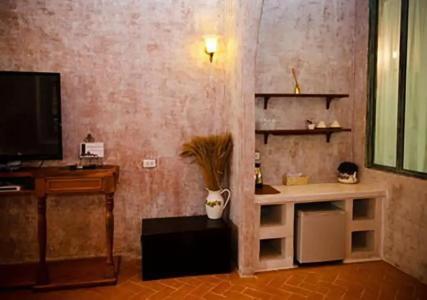 La Toscana - 148