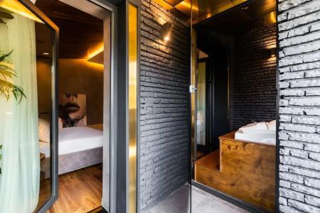 La Suite Boutique - 195