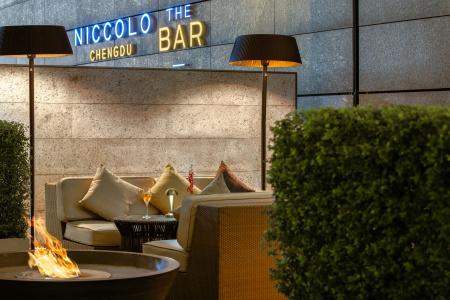 Niccolo Chengdu - 37