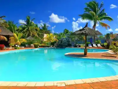 Casa Florida & Spa - 11