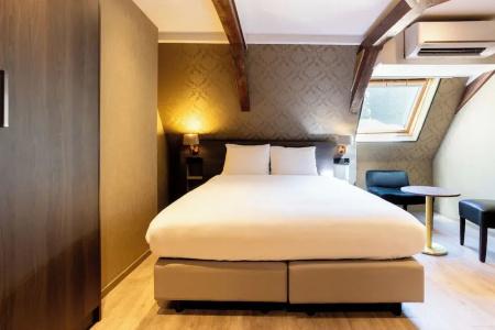 Dream Amsterdam - 25