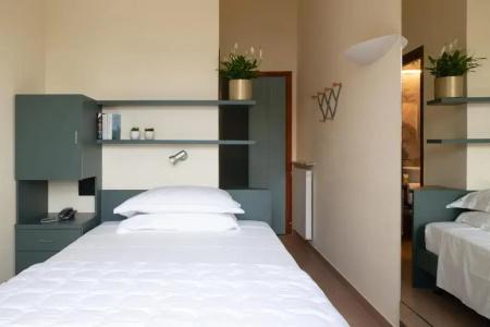 Albergo Minerva - 55
