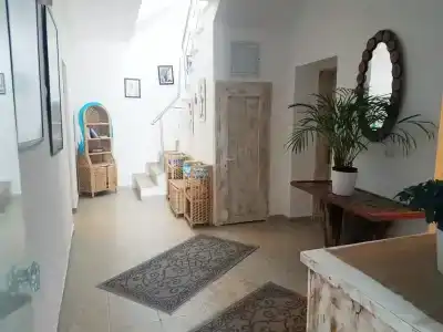 Knidos - 6