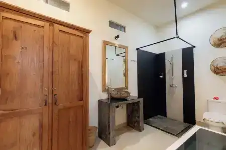 Taman Indrakila - 91