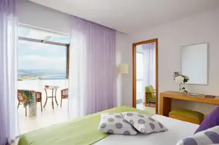 Lindos Mare, Seaside - 87