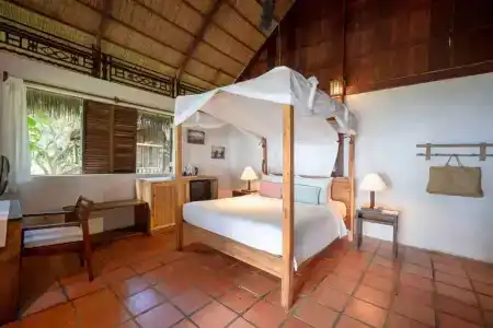 Mango Bay Resort - 213