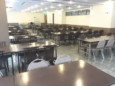 Ryuo Park - 14