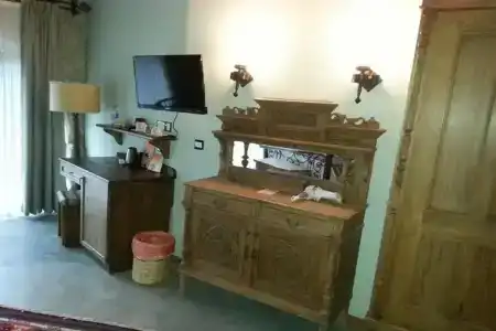 Kemerli Konak Boutique - 52