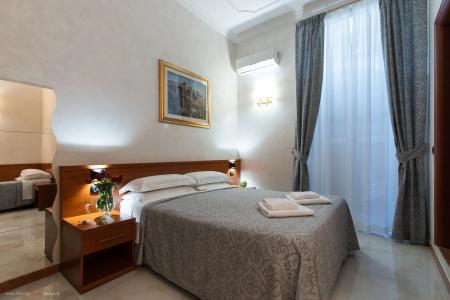 Centro Cavour Roma - 12