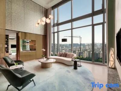 Kempinski Hangzhou - 92