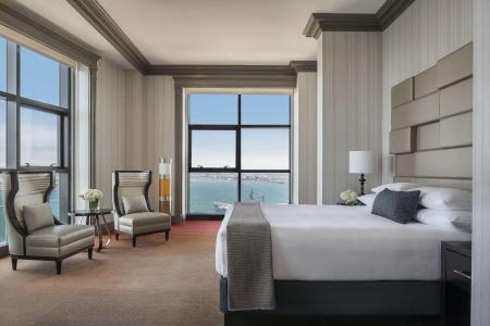Manchester Grand Hyatt San Diego - 4