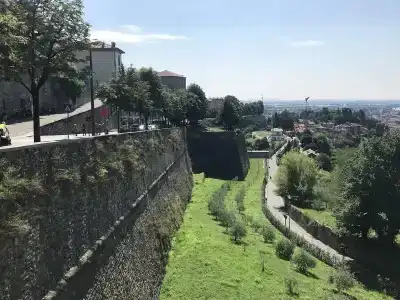 Il Sole - 15