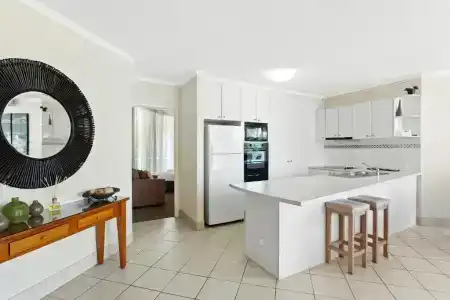 Noosa Tropicana - 193