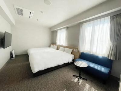 Matsue New Urban - 82