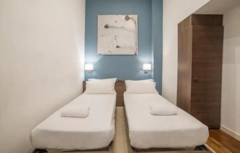 b&b Chiaia 32 - 29