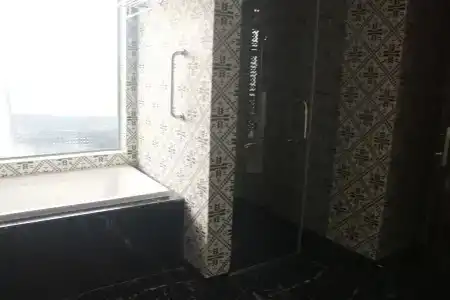 Silk Path Grand & Spa - 9