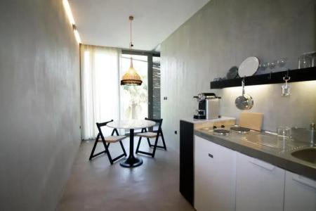 ecoSuites - 35