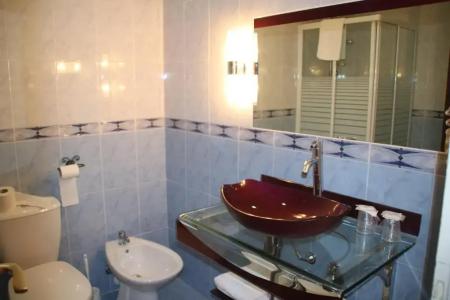Hôtel Lutetia - 26