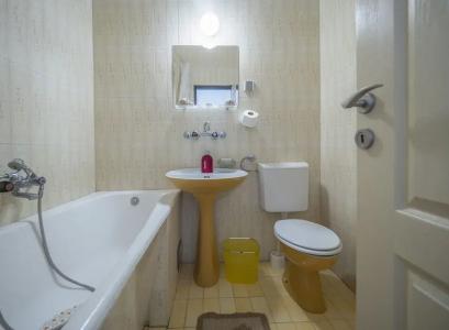Guest House Madra - 22