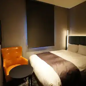 Kobe Plaza - 33