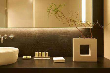InterContinental Marseille - Dieu, an IHG - 9