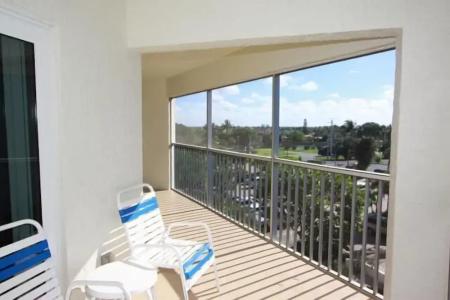 Gulfview Manor - 85