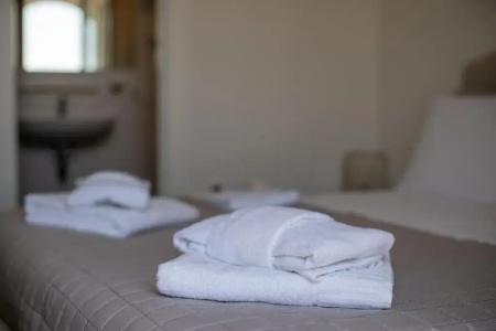 Bed and Breakfast Terra del Sole Ibla - 154