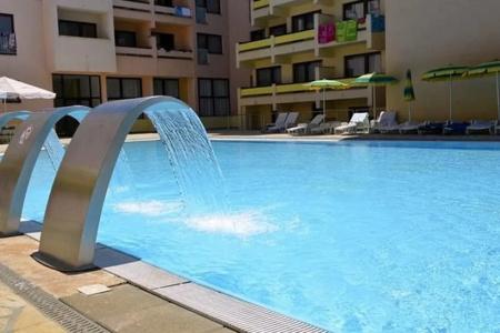 Donat - All Inclusive - 13