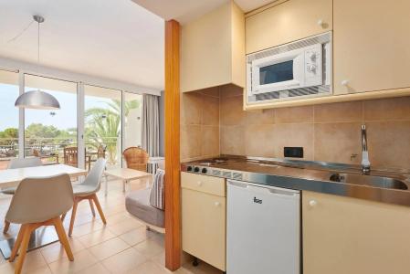 Protur Residencia Son Floriana - 5