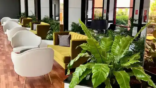 Puerto Palace - 47