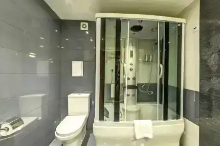 Regnum Bansko Ski & Spa - 92