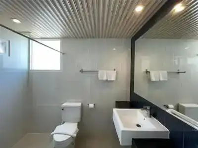 Hua Hin house soi74 - 86