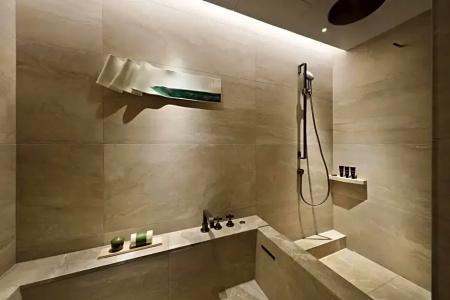 The Mitsui Kyoto, a Luxury Collection Hotel & Spa - 69