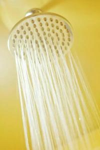 Icon, Autograph Collection - 30