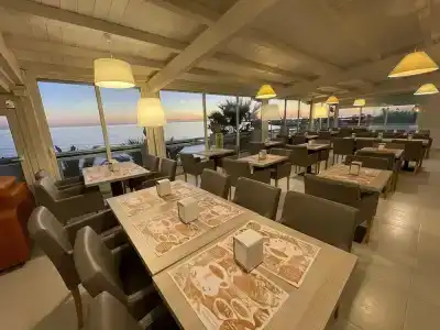 Sul Mare Al Gabbiano - 23