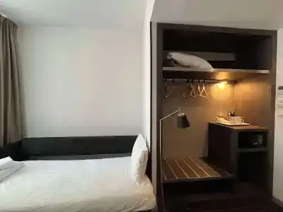Best Western Blois Château - 40