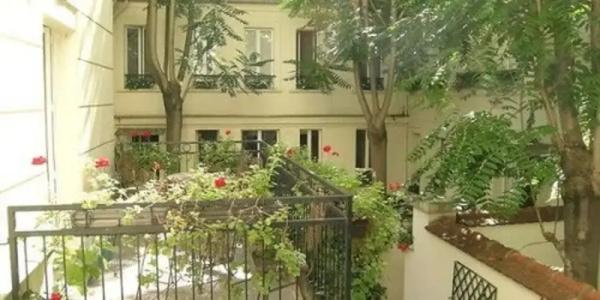 des Bains - 36
