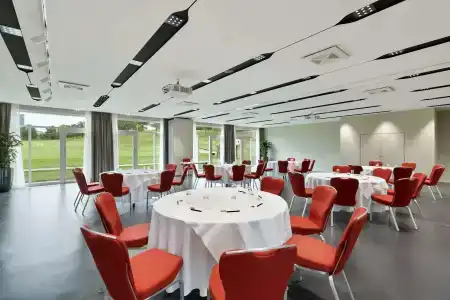 Austria Trend Bosei Wien - 17