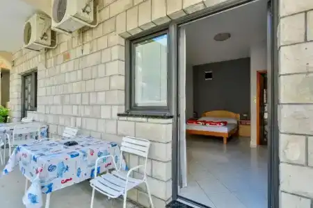 Villa Savovic - 67