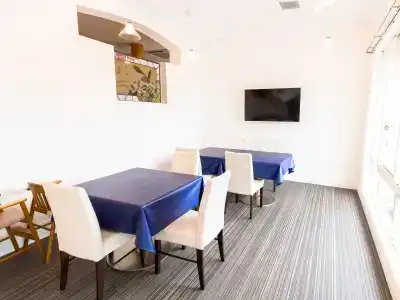 Livemax Resort Izu Shimoda - 24