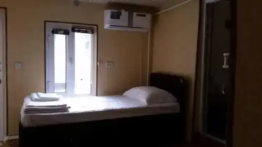 Пайравий - 12