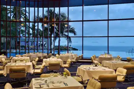 Pestana Casino Park & Casino - 33