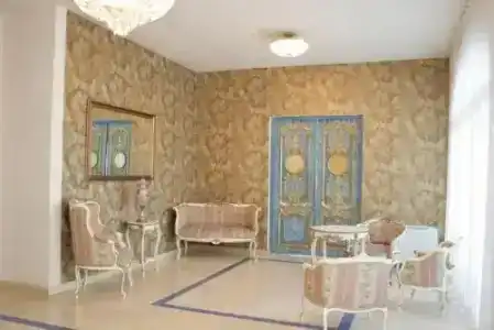 Пиросмани - 10