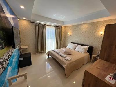 Ardey - 220