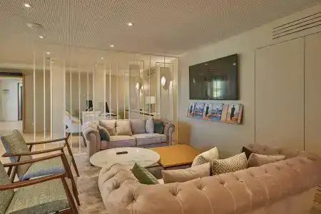 Secrets Lanzarote & Spa – Adults only (+18) - 5