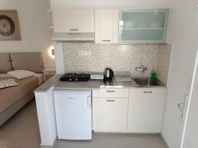 Cyclades Studios - 252
