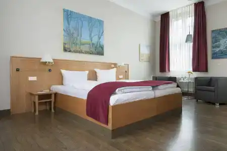Spa Amsee - 2