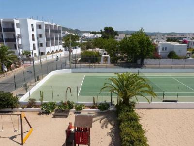 Osiris Ibiza - 20